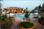 Malibu Mui Ne Resort